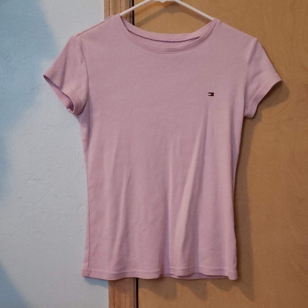 Tommy Hilfiger T-shirt